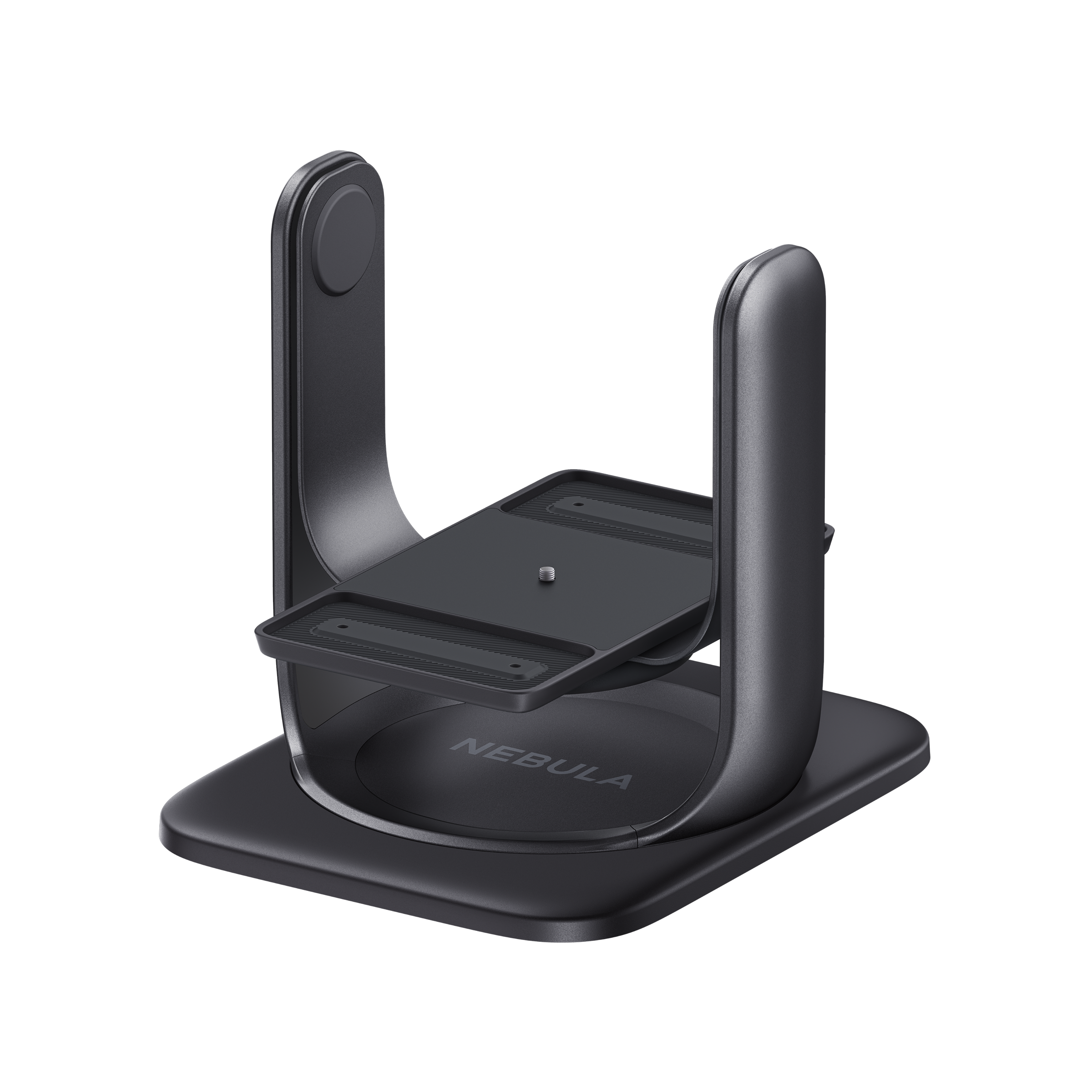 soundcore Nebula X1 Gimbal Stand | Flexible & Auto-Lock