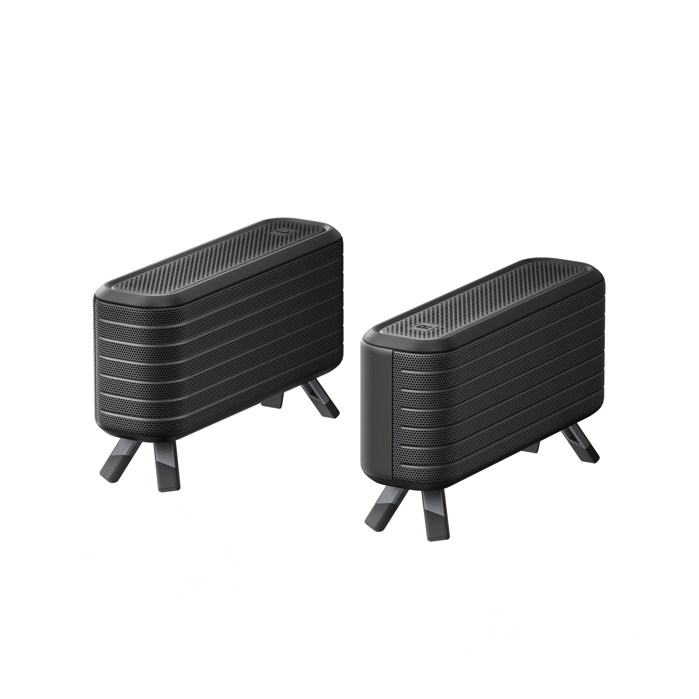 Nebula X1 Wireless Satellite Speaker