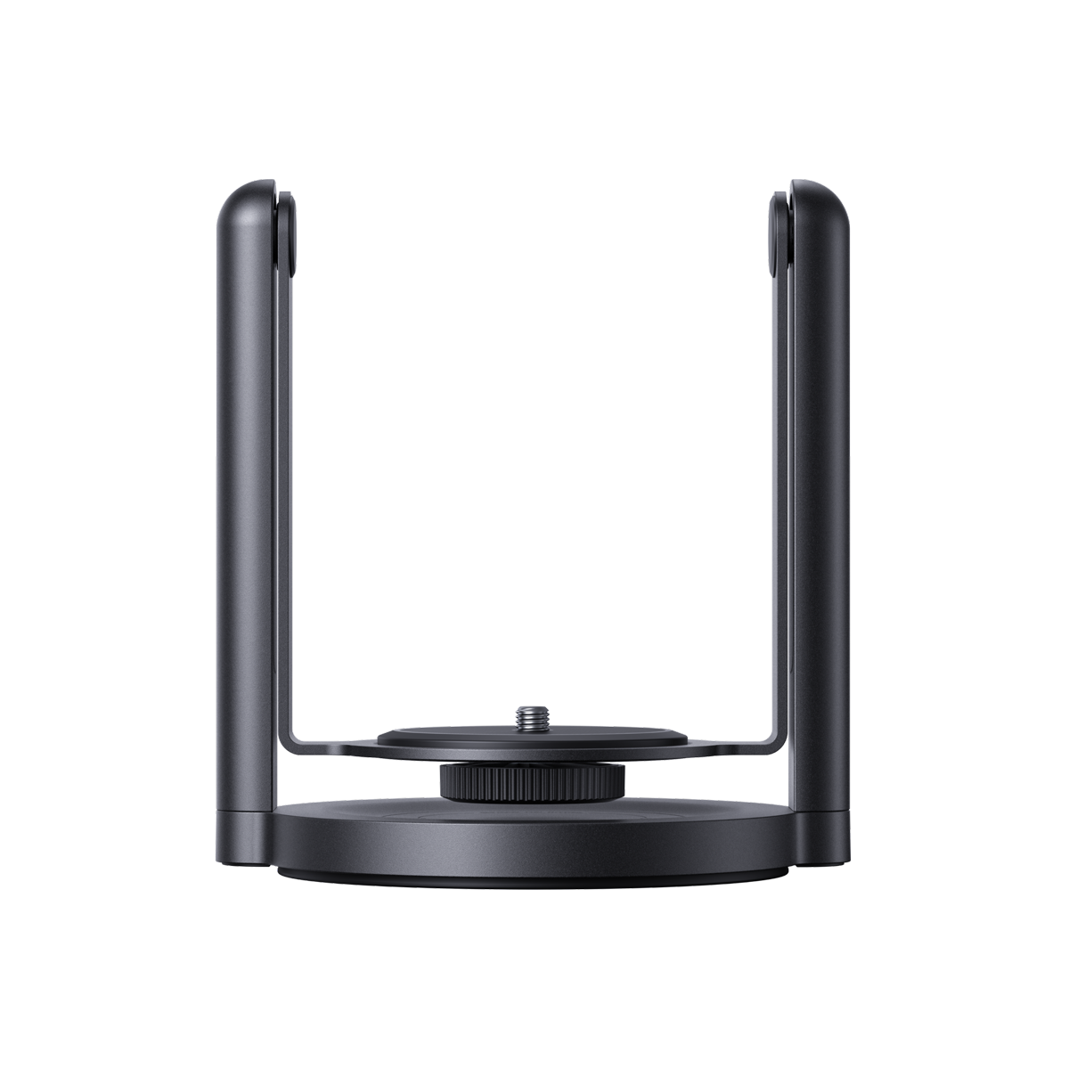 soundcore Nebula Capsule Gimbal Stand-Default Title