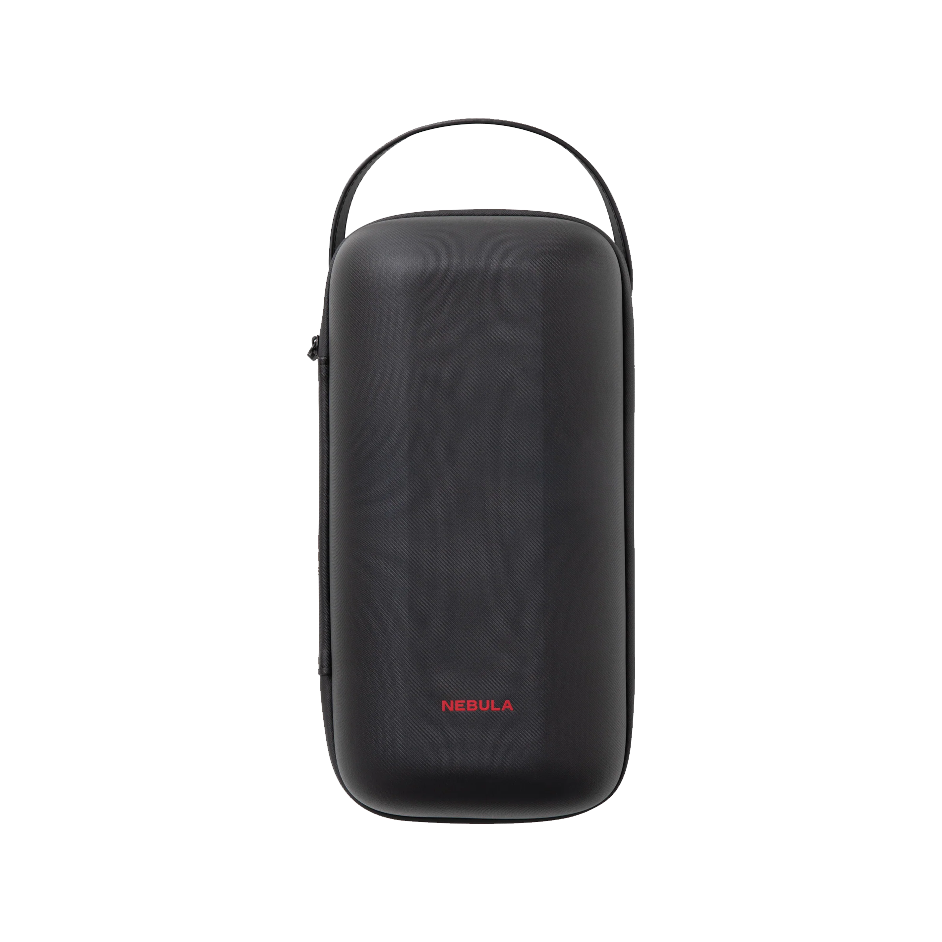 soundcore Nebula Capsule 3 Official All-in-One Travel Case