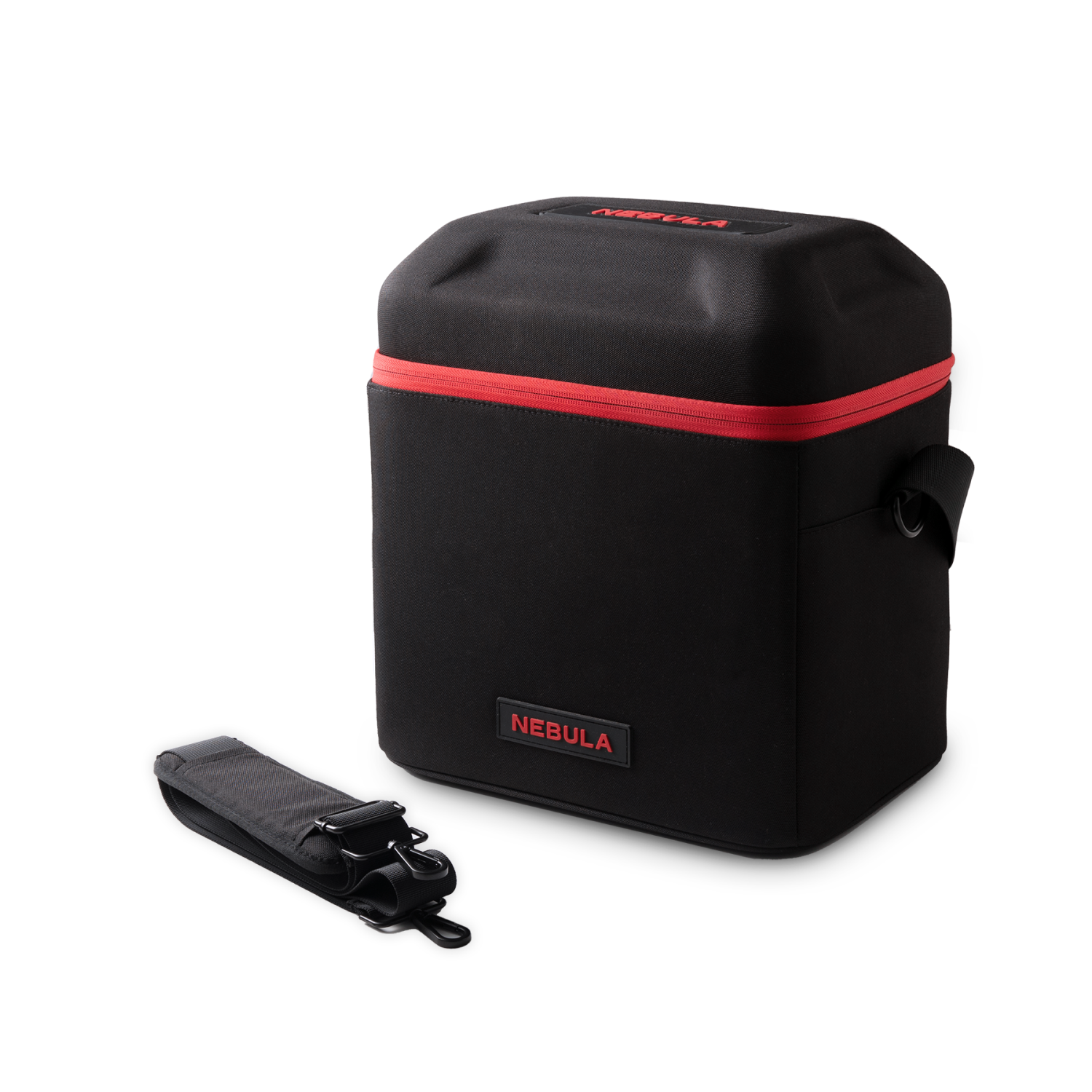 soundcore Nebula Travel Case-Default Title