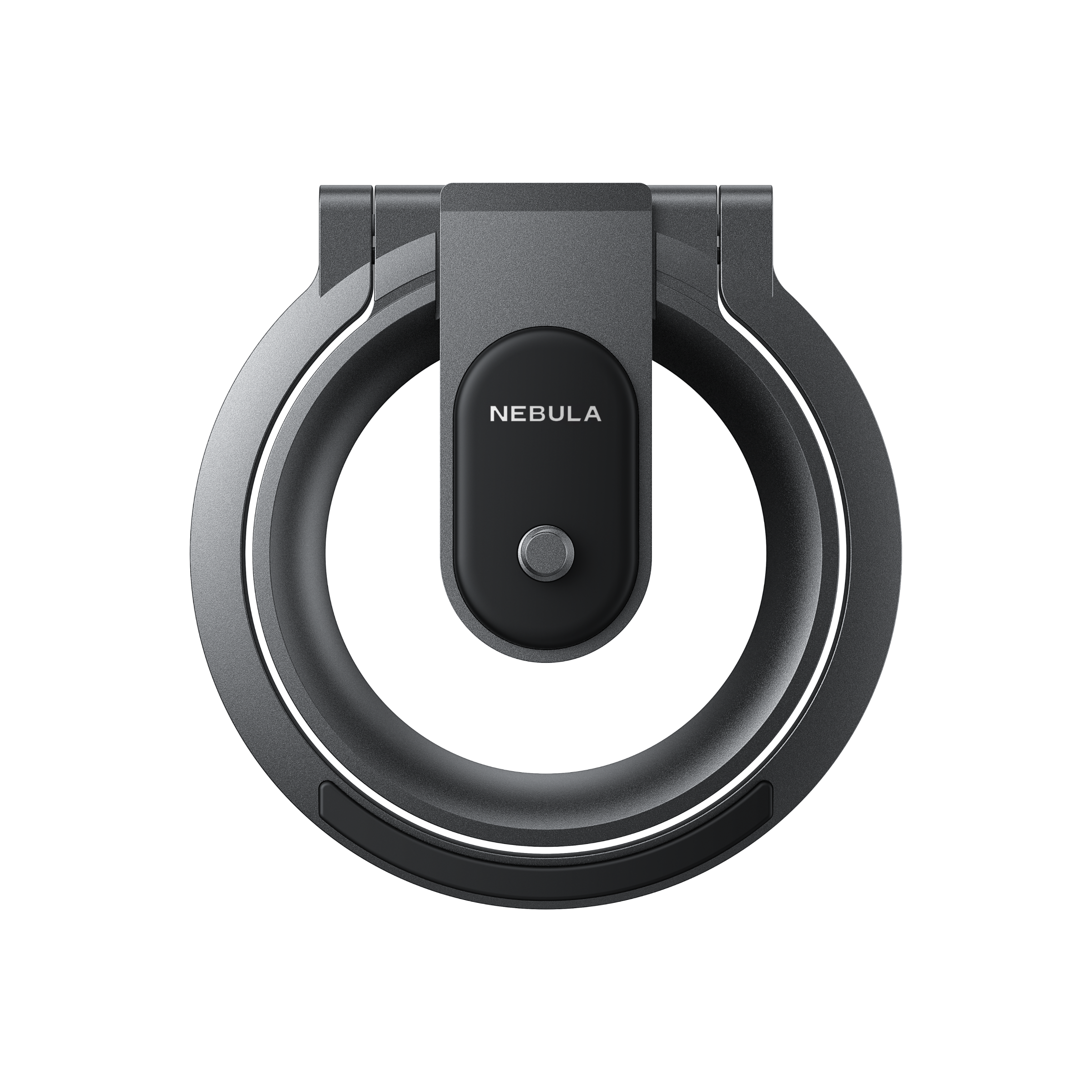 soundcore Nebula Projector Foldable Stand