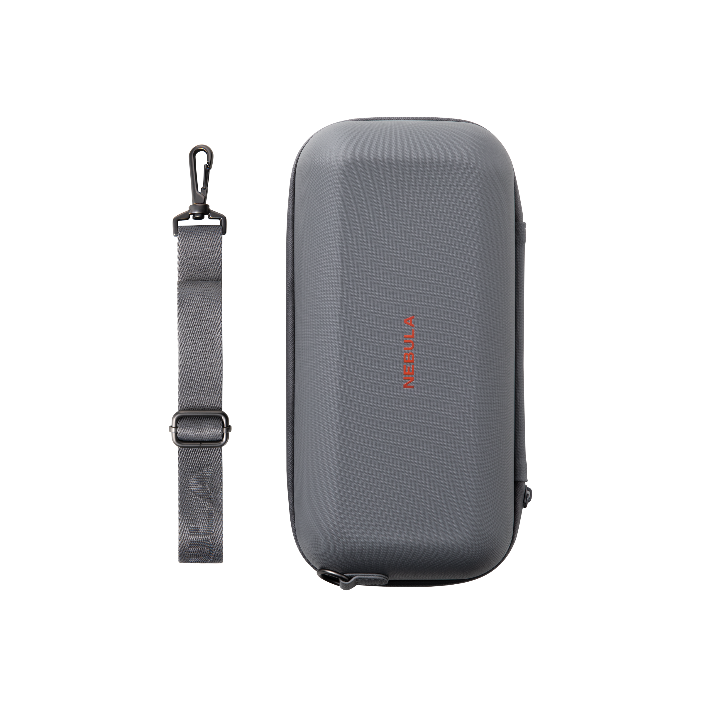 soundcore Nebula Capsule Air Official All-in-One Travel Case-Default Title